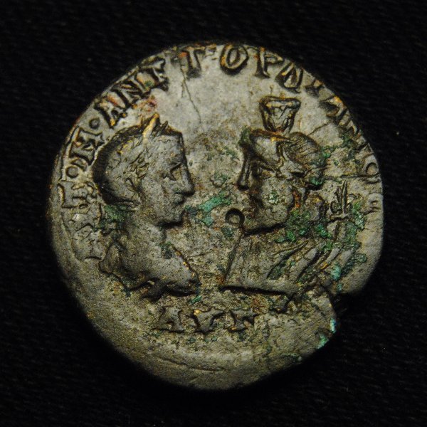Gordian-III-Æ28-Odessos